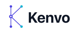 Kenvo
